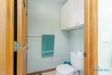 1424 Redhawk Drive - Photo 26