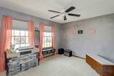 1424 Redhawk Drive - Photo 27