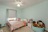 1424 Redhawk Drive - Photo 28