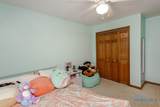 1424 Redhawk Drive - Photo 29