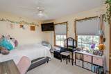 1424 Redhawk Drive - Photo 30
