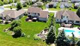 1424 Redhawk Drive - Photo 48