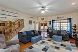 1424 Redhawk Drive - Photo 5