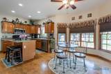 1424 Redhawk Drive - Photo 6