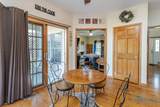 1424 Redhawk Drive - Photo 8