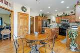 1424 Redhawk Drive - Photo 9