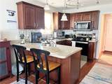 647 Villa South Drive - Photo 10
