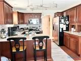 647 Villa South Drive - Photo 11