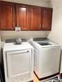 647 Villa South Drive - Photo 12