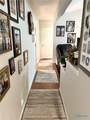 647 Villa South Drive - Photo 13