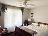 647 Villa South Drive - Photo 14