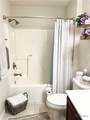 647 Villa South Drive - Photo 15