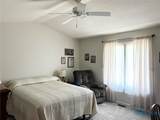647 Villa South Drive - Photo 16