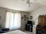 647 Villa South Drive - Photo 17