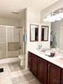 647 Villa South Drive - Photo 18
