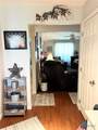 647 Villa South Drive - Photo 4