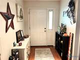 647 Villa South Drive - Photo 5