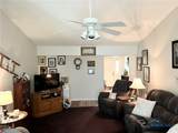 647 Villa South Drive - Photo 6