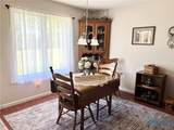 647 Villa South Drive - Photo 7