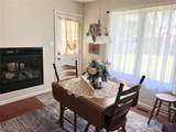 647 Villa South Drive - Photo 8
