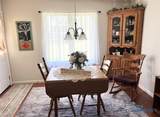 647 Villa South Drive - Photo 9