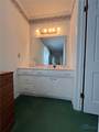 212 Duck Pond Road - Photo 26