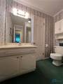 212 Duck Pond Road - Photo 27