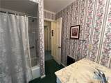 212 Duck Pond Road - Photo 28