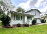 212 Duck Pond Road - Photo 4