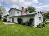 212 Duck Pond Road - Photo 5