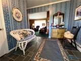 212 Duck Pond Road - Photo 6
