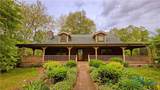 17884 Euler Road - Photo 1