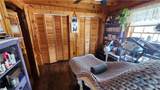 17884 Euler Road - Photo 17