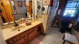 17884 Euler Road - Photo 18