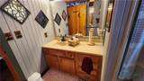 17884 Euler Road - Photo 19