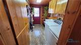 17884 Euler Road - Photo 21