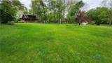 17884 Euler Road - Photo 8