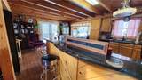 17884 Euler Road - Photo 9