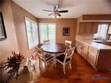 2946 Glaston Oaks Court - Photo 10