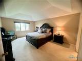 2946 Glaston Oaks Court - Photo 13
