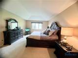 2946 Glaston Oaks Court - Photo 14