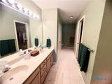 2946 Glaston Oaks Court - Photo 15