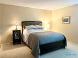 2946 Glaston Oaks Court - Photo 16