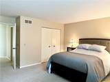 2946 Glaston Oaks Court - Photo 17