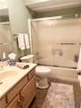2946 Glaston Oaks Court - Photo 18