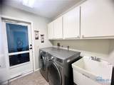 2946 Glaston Oaks Court - Photo 19