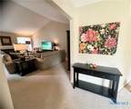 2946 Glaston Oaks Court - Photo 4