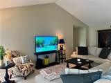 2946 Glaston Oaks Court - Photo 5