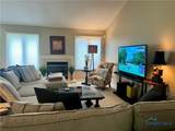 2946 Glaston Oaks Court - Photo 6