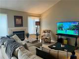 2946 Glaston Oaks Court - Photo 7